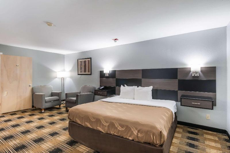 Номер Стандарт, Spa Villa Pasiega