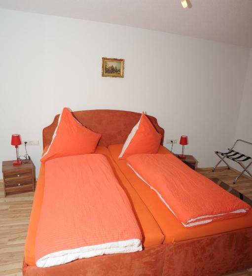 스탠다드 룸, Gasthaus Pension Fischerkeller