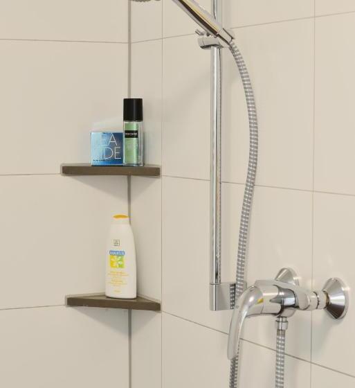 标准间带阳台, Pension Gambrinus