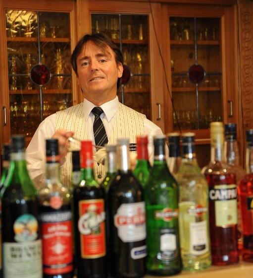 标准间, Arkaden Hotel Kelkheim