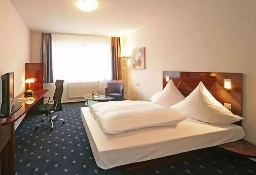 اتاق راحتی, Arosa