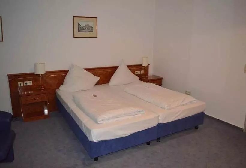 اتاق راحتی, Arosa