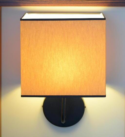 جناح إدارى, Centro Hotel Braunschweig, Trademark Collection By Wyndham