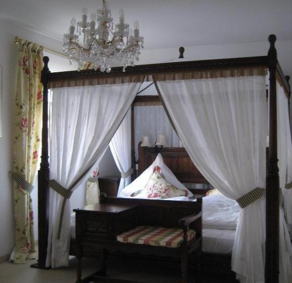 ジュニアスイート, Postbauer Heng, E Mobilität, Ladestationen Für Elektroautos