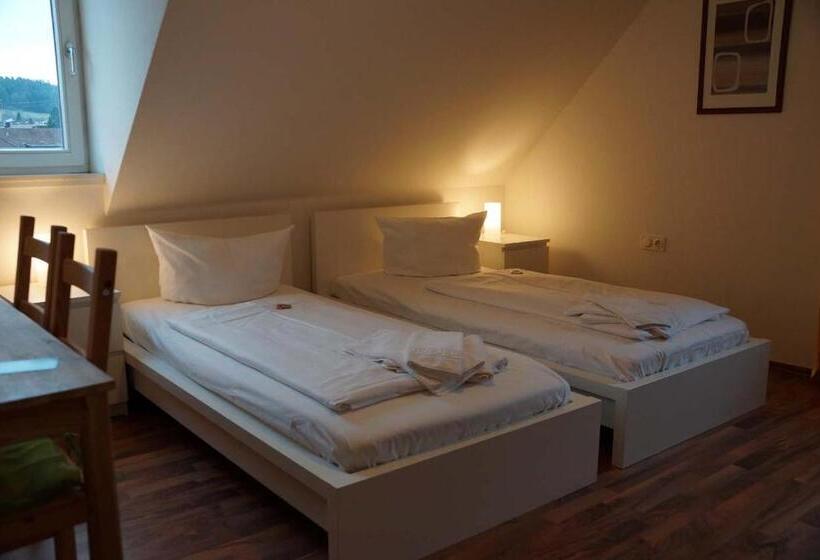 1ベッドルームアパートメント, Postbauer Heng, E Mobilität, Ladestationen Für Elektroautos