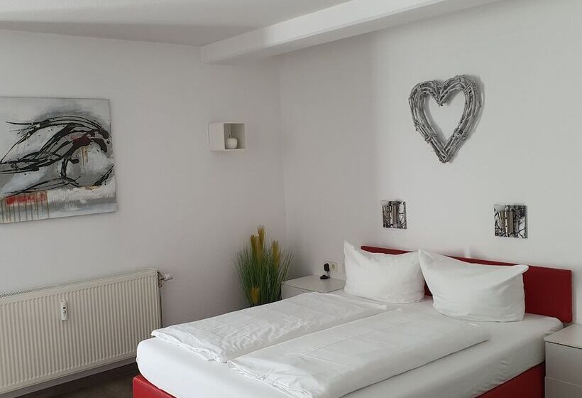 スタンダードルーム, Postbauer Heng, E Mobilität, Ladestationen Für Elektroautos