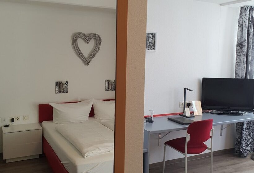 スタンダードルーム, Postbauer Heng, E Mobilität, Ladestationen Für Elektroautos