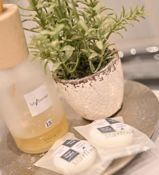 スタンダードトリプルルーム, Land Gut Hotel Zum Löwen Garni