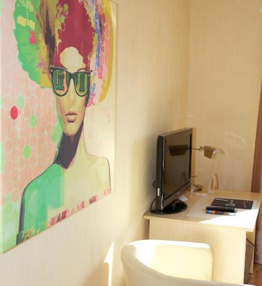 غرفة كومفورت, Landhotel Franck Garni