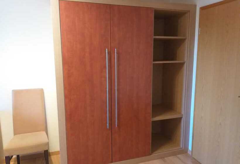 Номер Стандарт Индивидуальный, Gasthof Zur Sonne