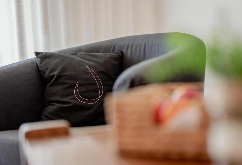 Номер Стандарт, Landgasthof Wagner Zimmermann