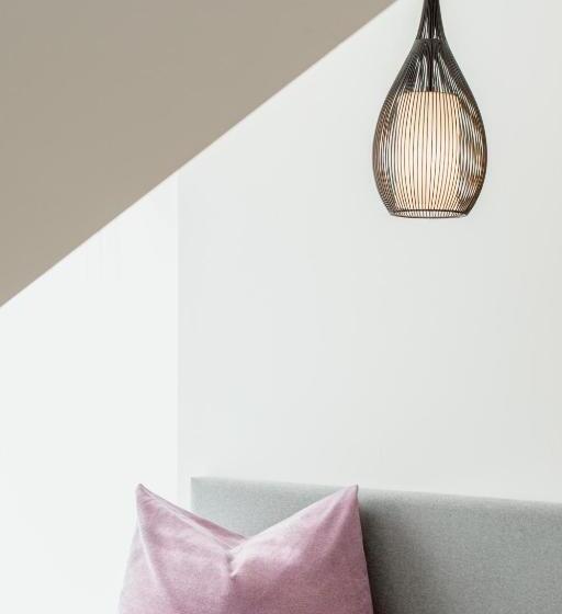 Полулюкс с Балконом, Landgasthof Wagner Zimmermann