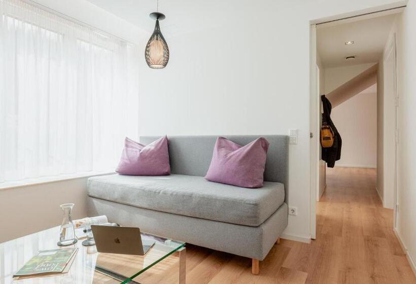 Полулюкс с Балконом, Landgasthof Wagner Zimmermann