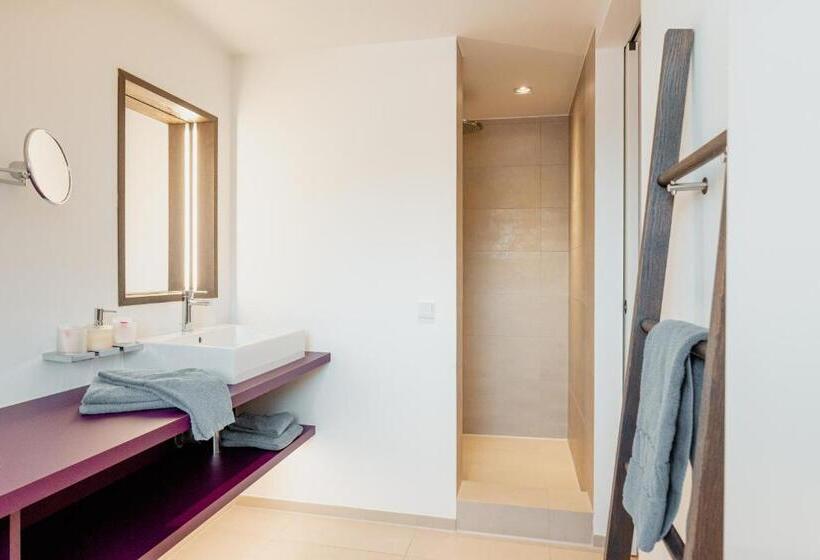 Номер Deluxe, Landgasthof Wagner Zimmermann