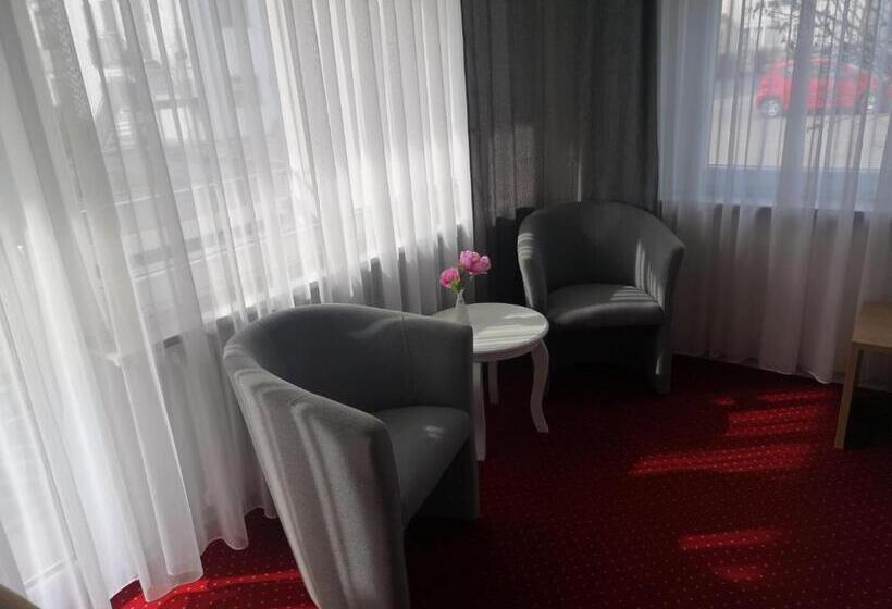 Номер Стандарт, Bodenseehotel Krone Und Historisches Aparthotel Gästehaus Des Hotel Krone