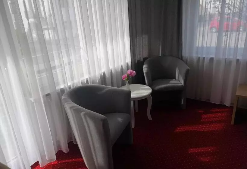 スタンダードルーム, Bodenseehotel Krone Und Historisches Aparthotel Gästehaus Des Hotel Krone