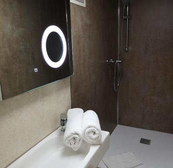 Номер Стандарт, Bodenseehotel Krone Und Historisches Aparthotel Gästehaus Des Hotel Krone