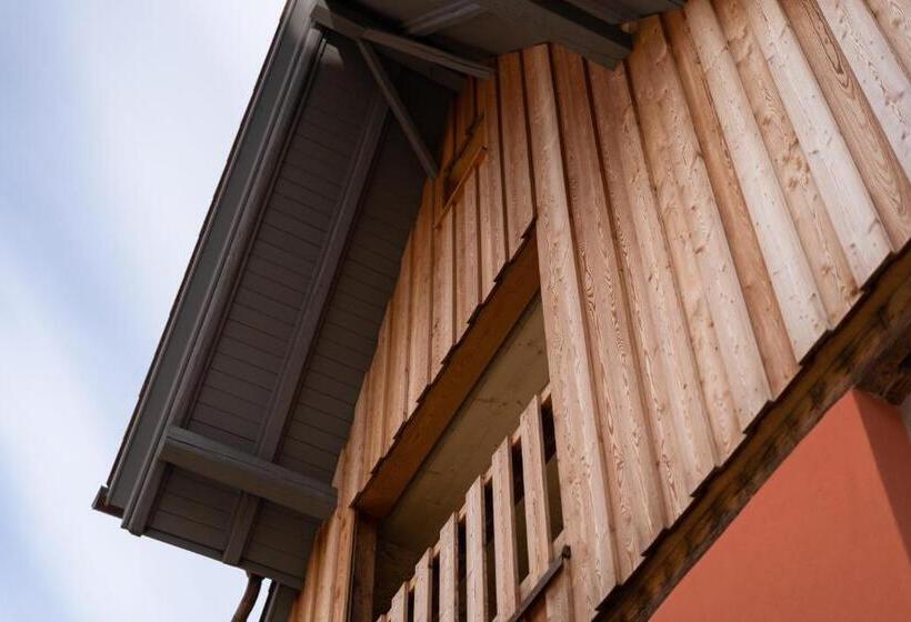 Апартаменты 2 Спальни, Bodenseehotel Krone Und Historisches Aparthotel Gästehaus Des Hotel Krone