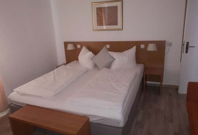 패밀리 스위트, Bodenseehotel Krone Und Historisches Aparthotel Gästehaus Des Hotel Krone