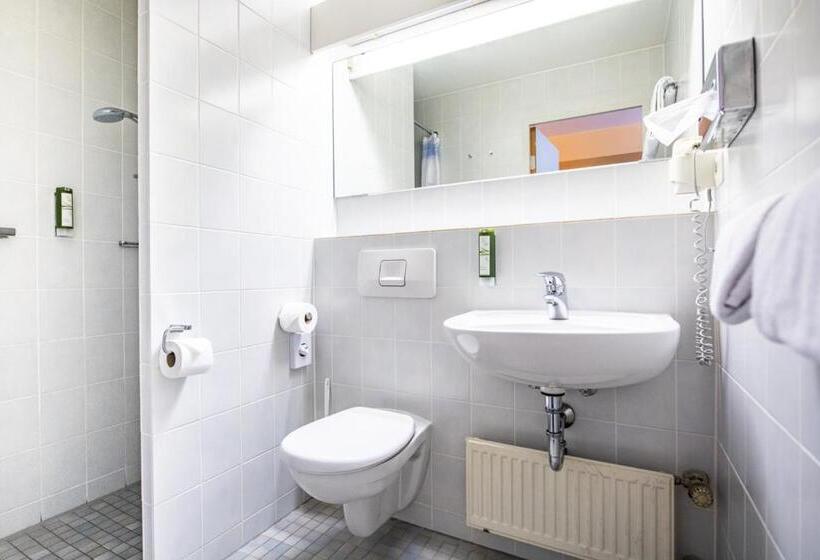 스탠다드 룸, Feelmoor   Gesundresort Bad Wurzach