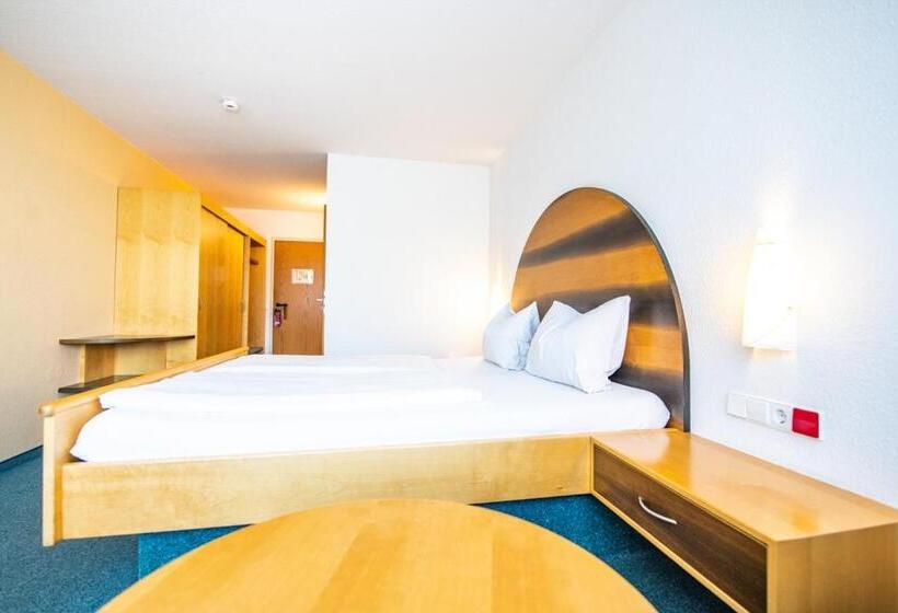 스탠다드 룸, Feelmoor   Gesundresort Bad Wurzach