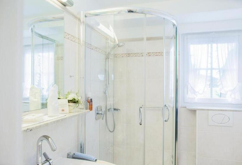 Номер Стандарт, Kaisers Tanne   Premium Alles Inklusive