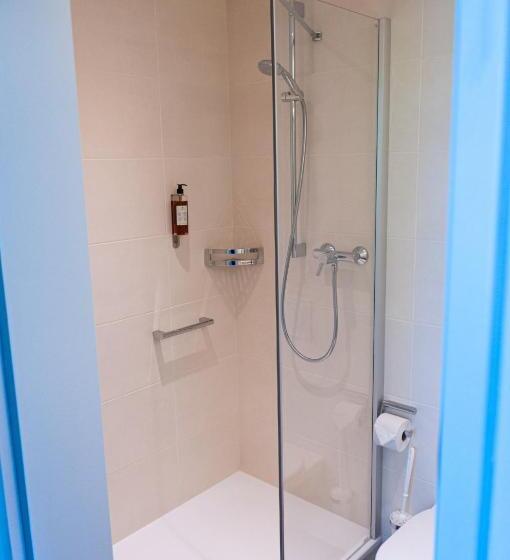 Номер Superior, Landhotel & Gasthof Baiernrain