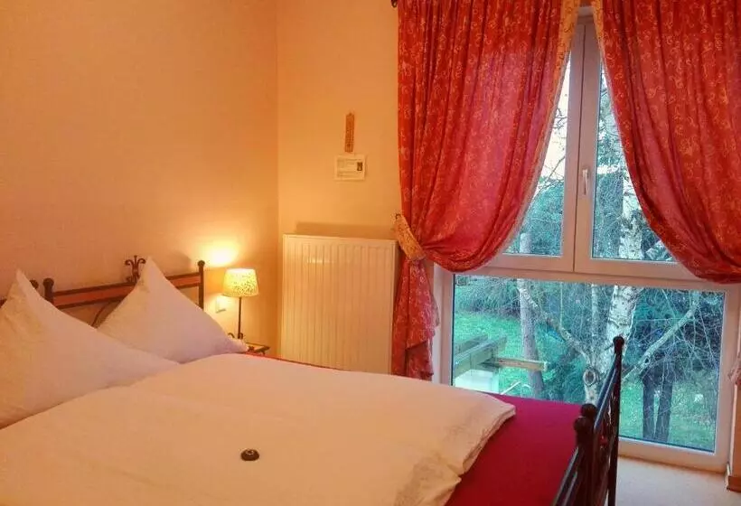 اتاق استاندارد, Mediterran Hotel Juwel