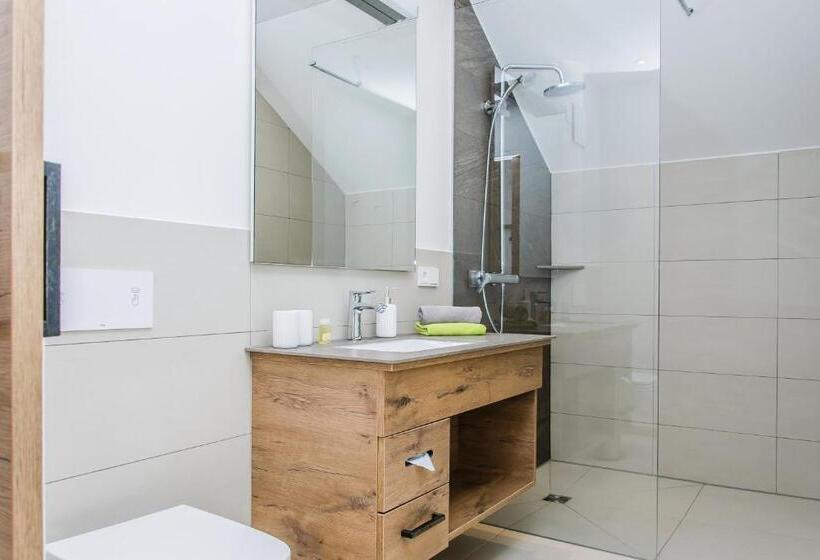 Номер Deluxe Одноместный, Gasthaus Forster Am See Eching Bei Landshut