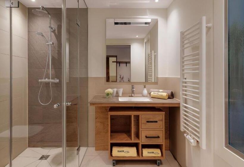 Полулюкс, Gasthaus Forster Am See Eching Bei Landshut