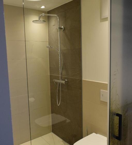 Полулюкс, Gasthaus Forster Am See Eching Bei Landshut