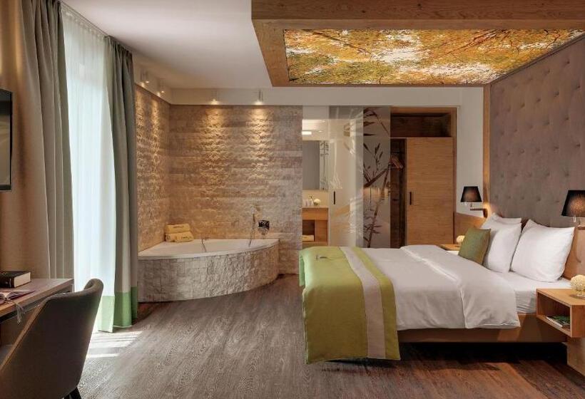 Полулюкс, Gasthaus Forster Am See Eching Bei Landshut