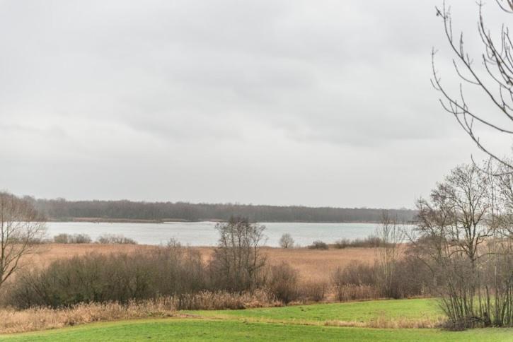 발코니 스탠다드 싱글 룸, Gasthof Chiemseefischer