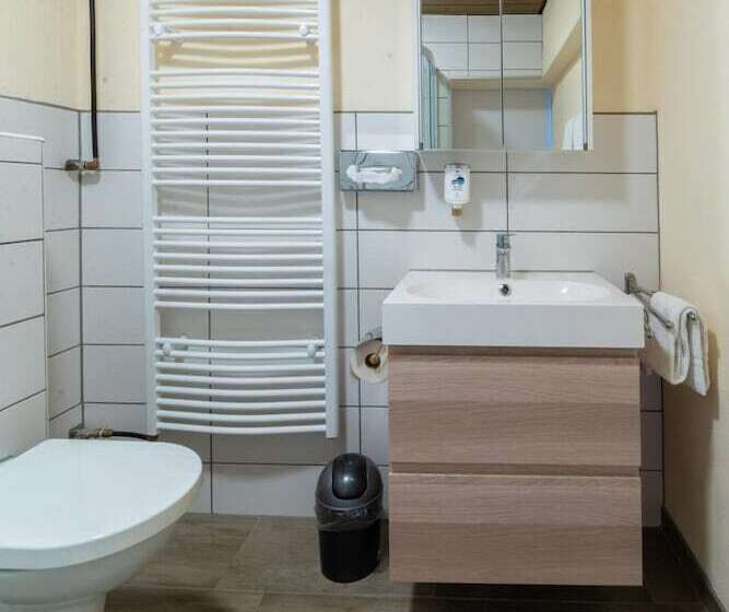 标准间, Landgasthaus Sockenbacher Hof