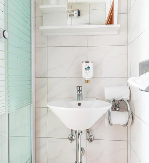 חדר קומפורט, Landgasthaus Sockenbacher Hof