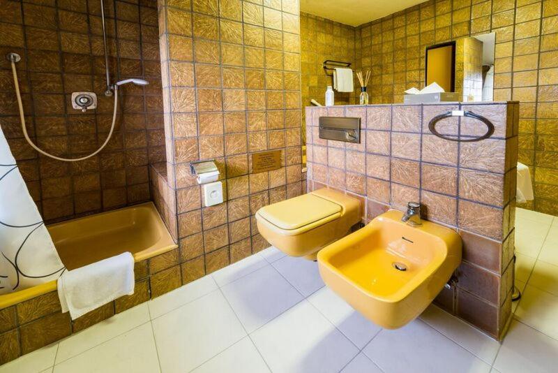 스탠다드 트리플 발코니 룸, Landgasthaus Sockenbacher Hof