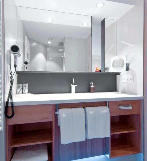 수피리어 룸, Ringhotel Niedersachsen