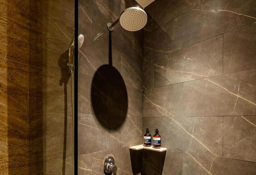 高级大房间, Bali Sunshine Nusa Dua By Nakula