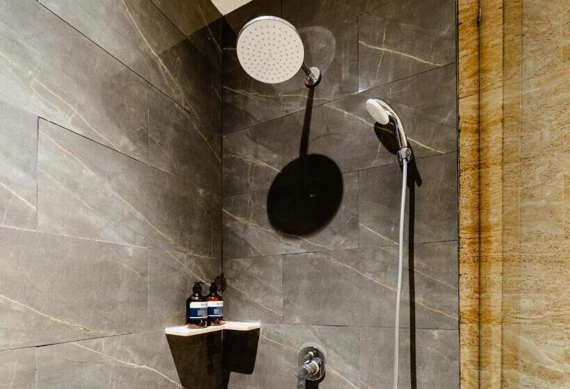 标准间, Bali Sunshine Nusa Dua By Nakula