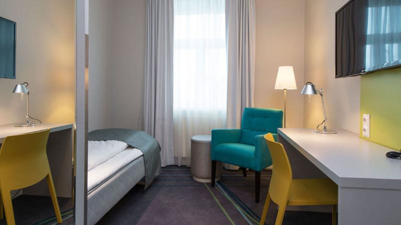 Номер Стандарт, Oyo 43933 Ferringhi Stay Iinn