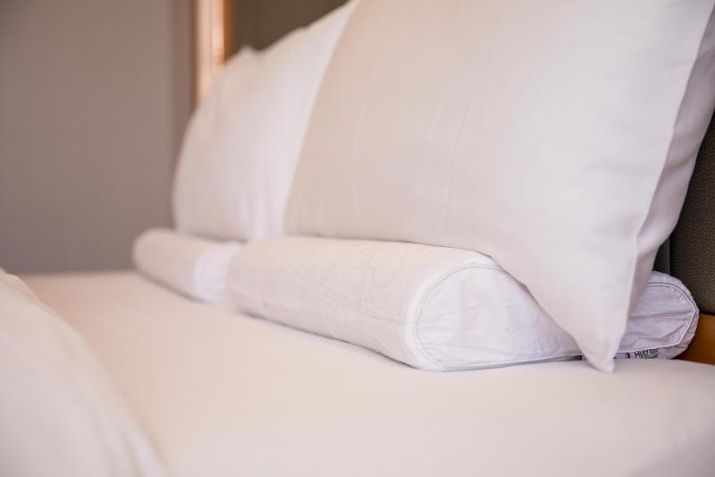 高级大房间, Ji Hotel Hefei 1912 Bar Street