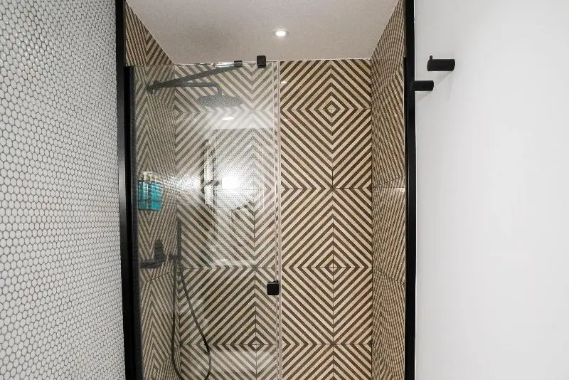 سوئیت 2 خوابه, Smartrental Collection Gran Via Capital