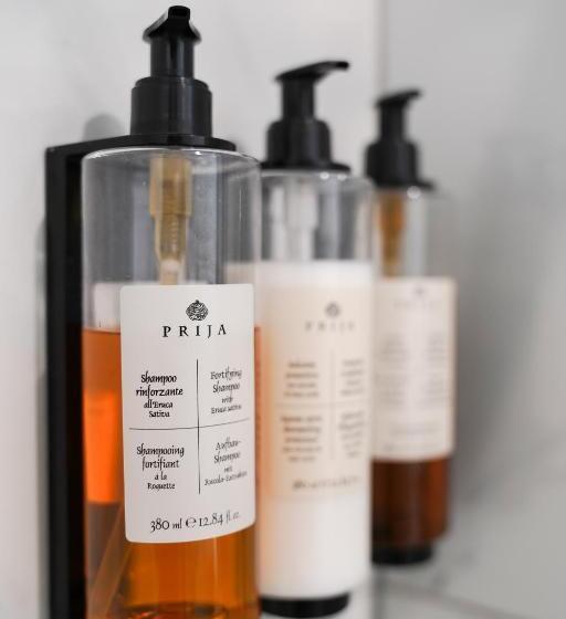 إستوديو سوبيريور, Christchurch City