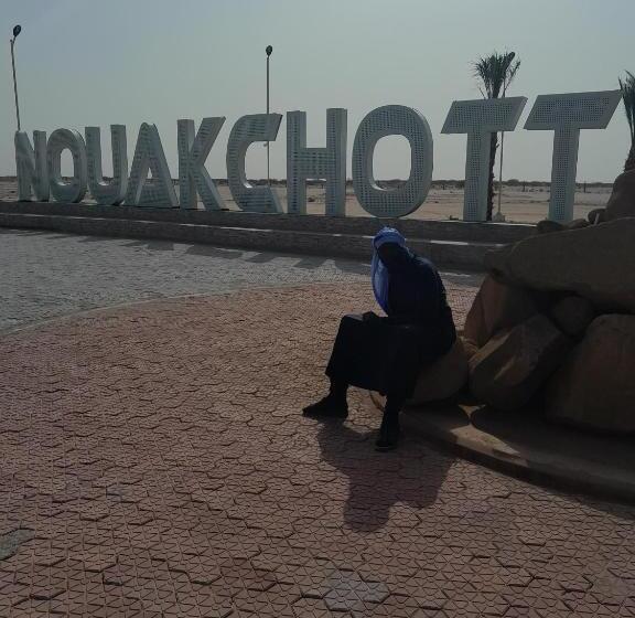 اتاق استاندارد, Transit