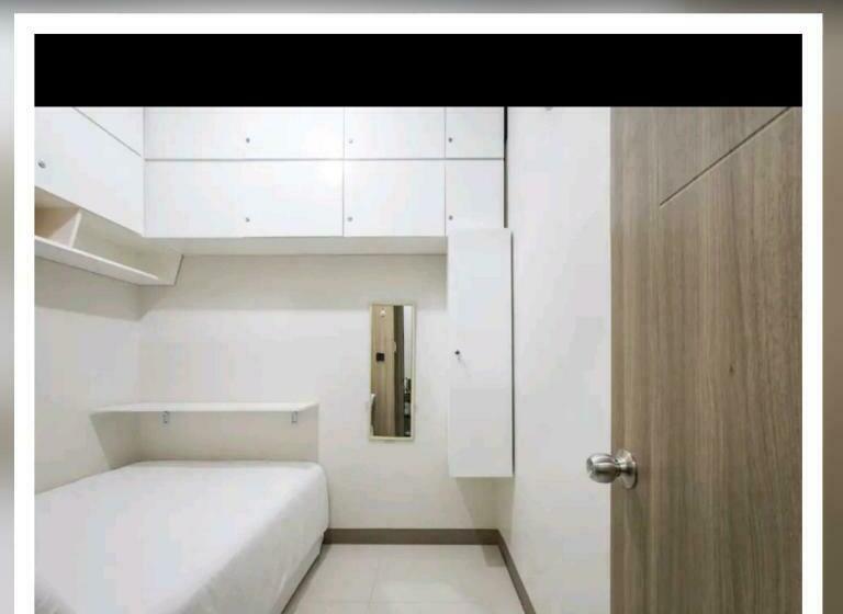 سوییت خانوادگی, Jk Coastal Inn