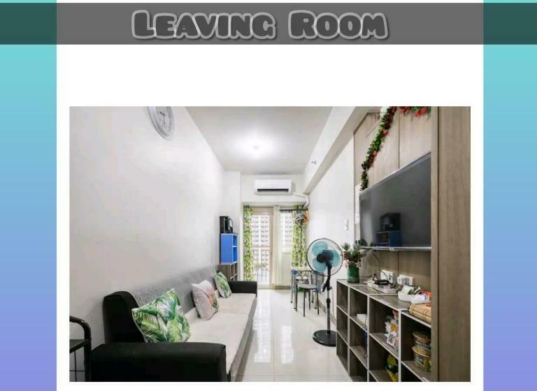 سوییت خانوادگی, Jk Coastal Inn