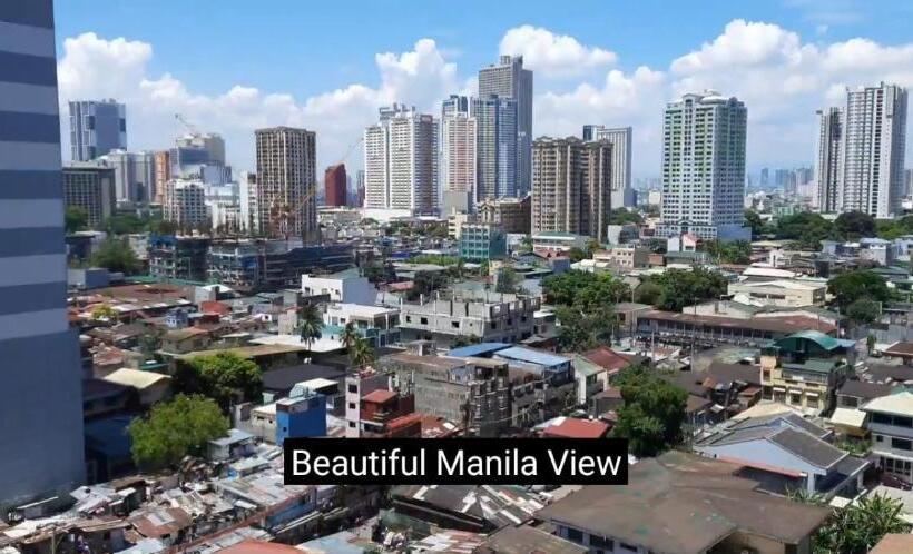 سوییت خانوادگی, Jk Coastal Inn