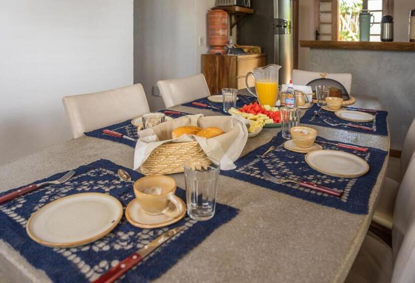 スーペリアファミリールーム, Teça Suites