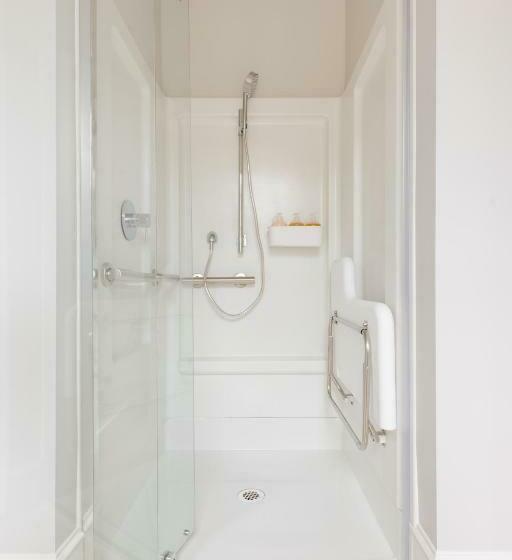 スタンダードスタジオ, Sonder The Magnolia