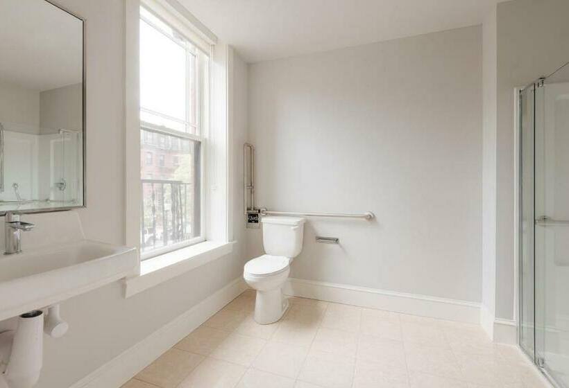 スタンダードスタジオ, Sonder The Magnolia